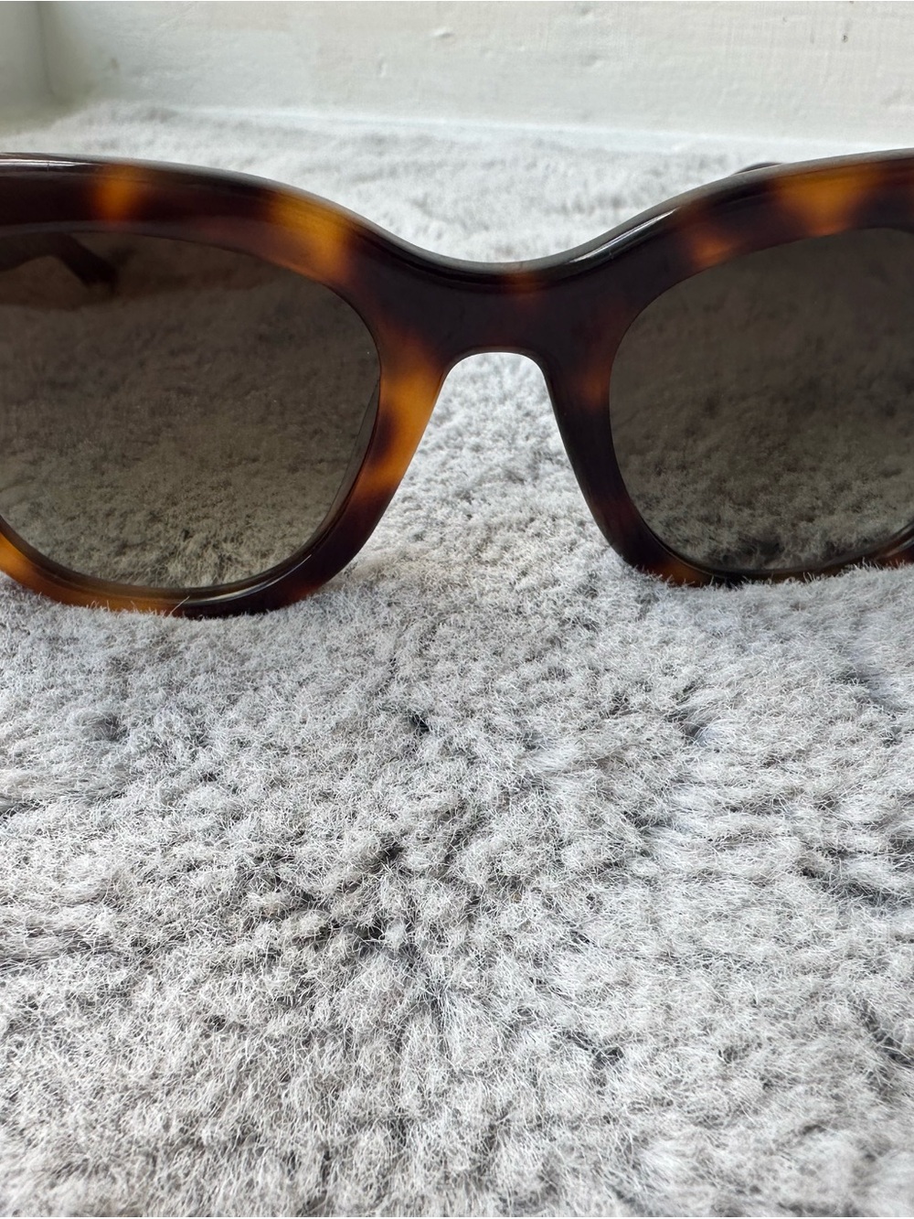 Krewe Sunglasses (Jena) – Designer